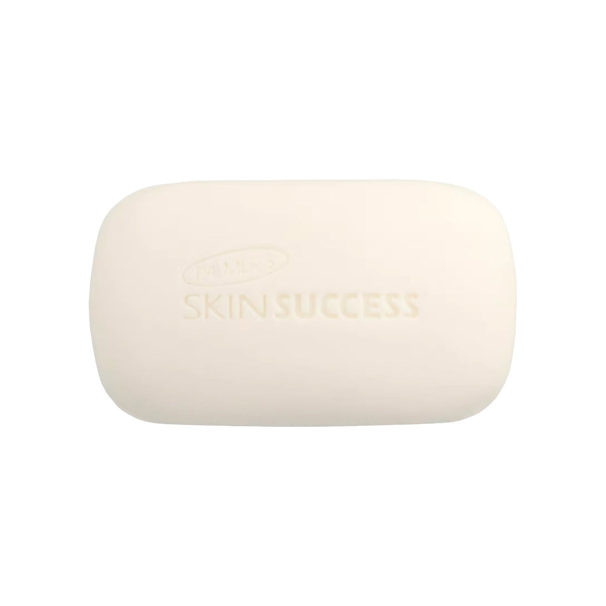 PALMER'S Skin Success Complexion Bar 3.5oz