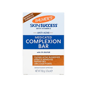 PALMER'S Skin Success Complexion Bar [Medicated] 3.5oz