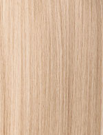 Perruque Lace Chic Bob Lob Unité 5