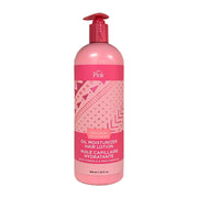 Lotion capillaire hydratante à l'huile originale PINK