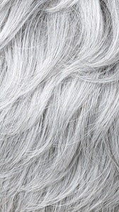 Dentelle synthétique HD de qualité supérieure Salli