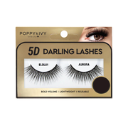 POPPY & IVY 5D Darling Lashes #ELDL01 Aurora