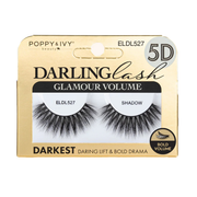 POPPY & IVY 5D Darling Lashes #ELDL527