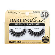 POPPY & IVY 5D Darling Lashes #ELDL530