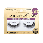 POPPY & IVY 5D Darling Lashes #ELDL531
