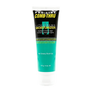 PRO-LINE Crème Hydratante Légère Démêlante 4oz