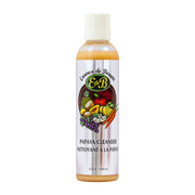 Papaya Cleanser