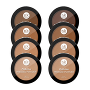 Perfection Pressed Powder