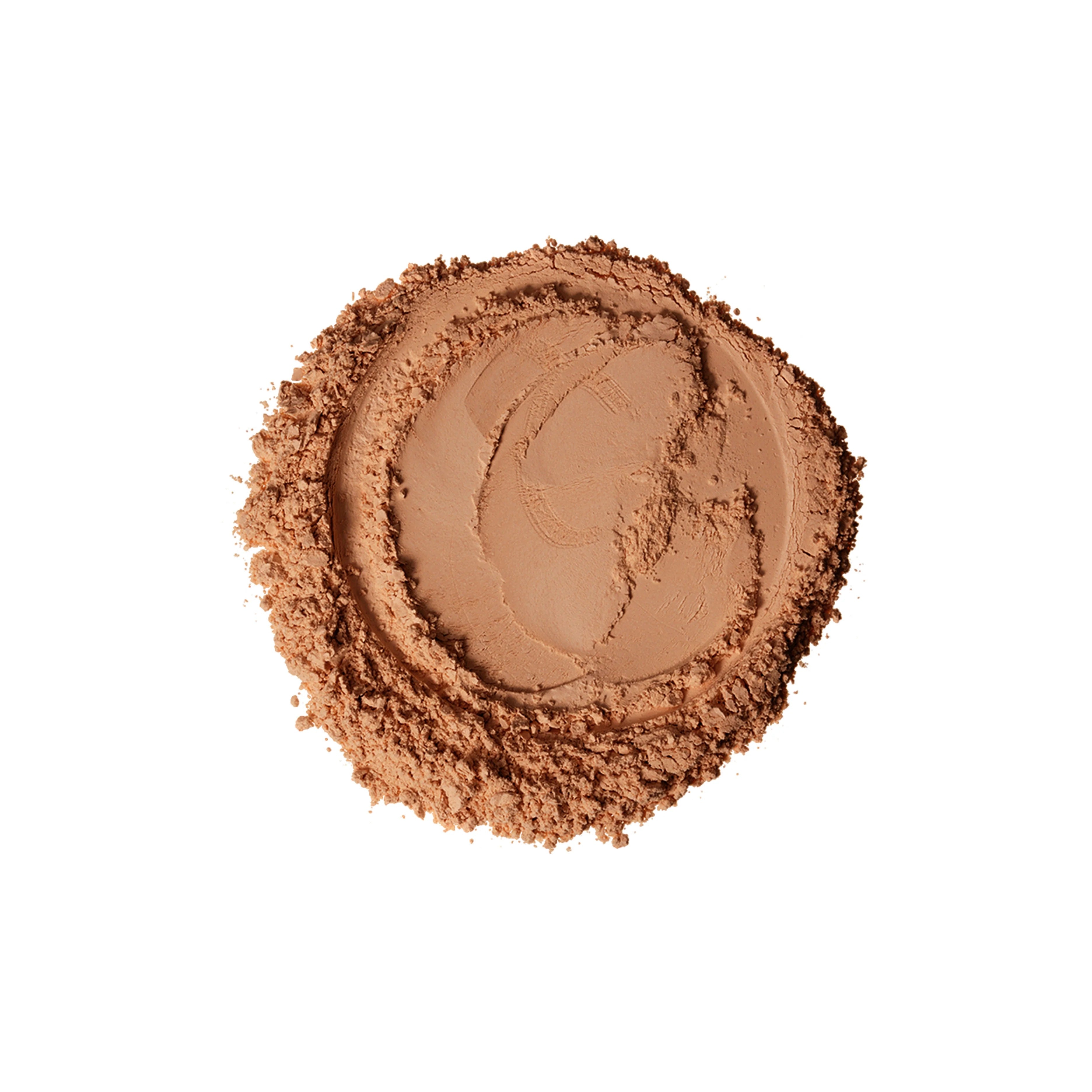 Perfection Pressed Powder