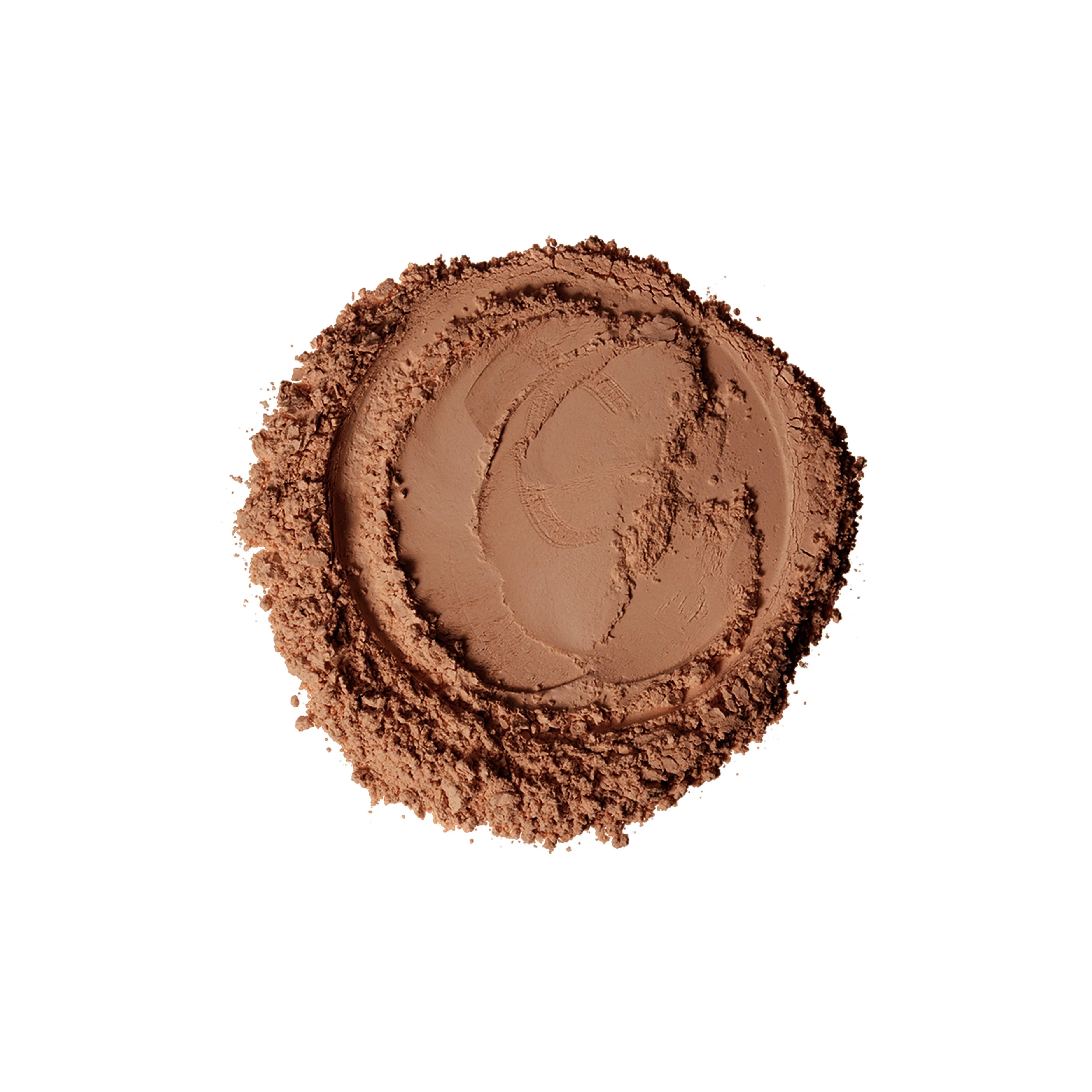 Perfection Pressed Powder