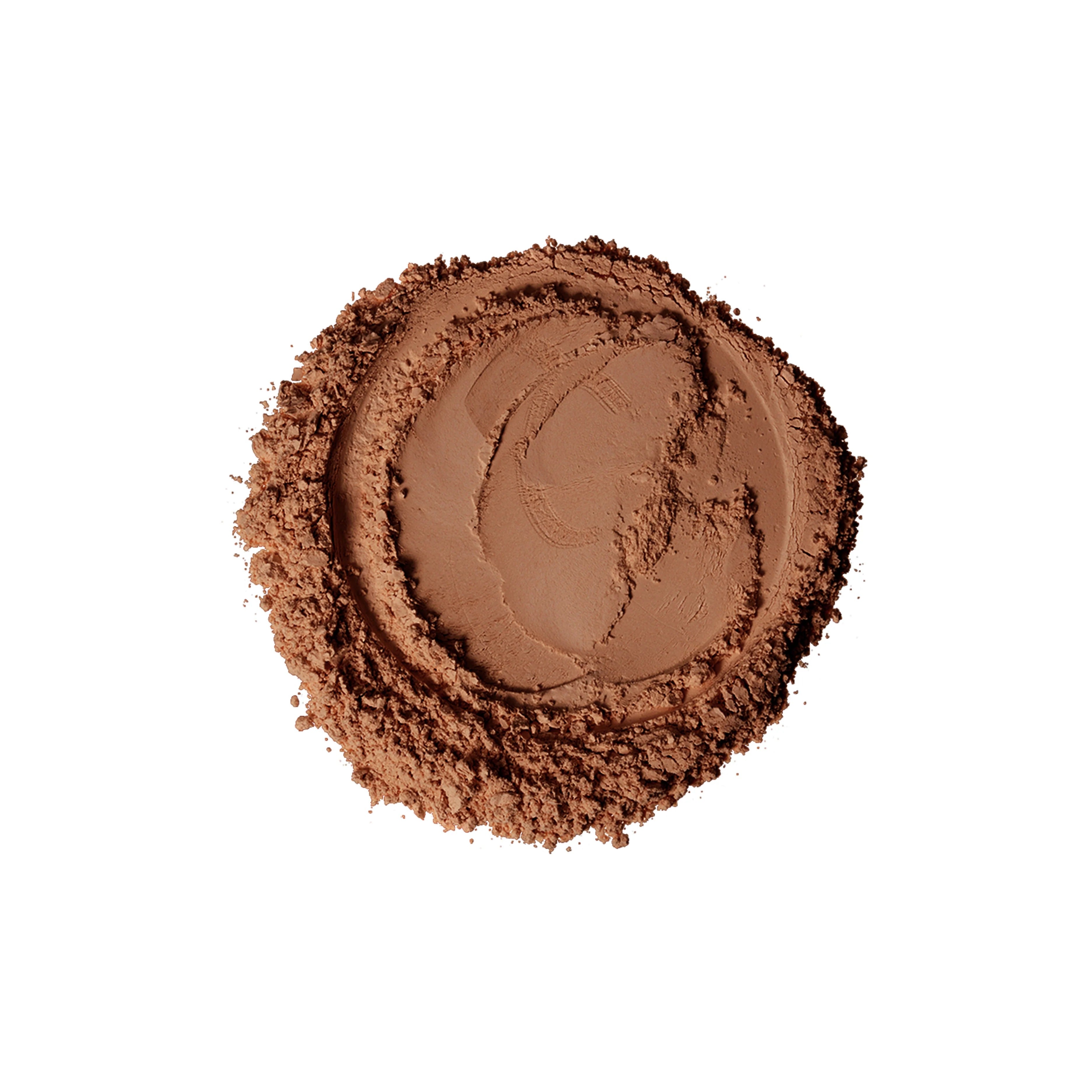 Perfection Pressed Powder