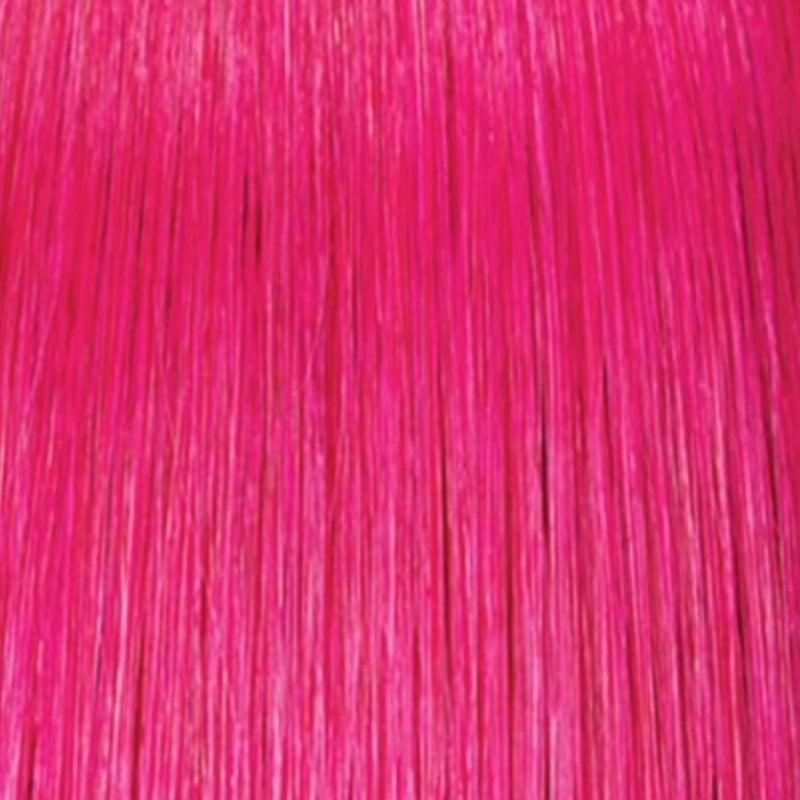 X-Pression Ultra Braid 82"