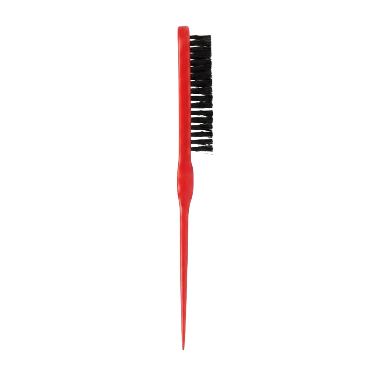 Brosse À Crêper En Plastique #02150