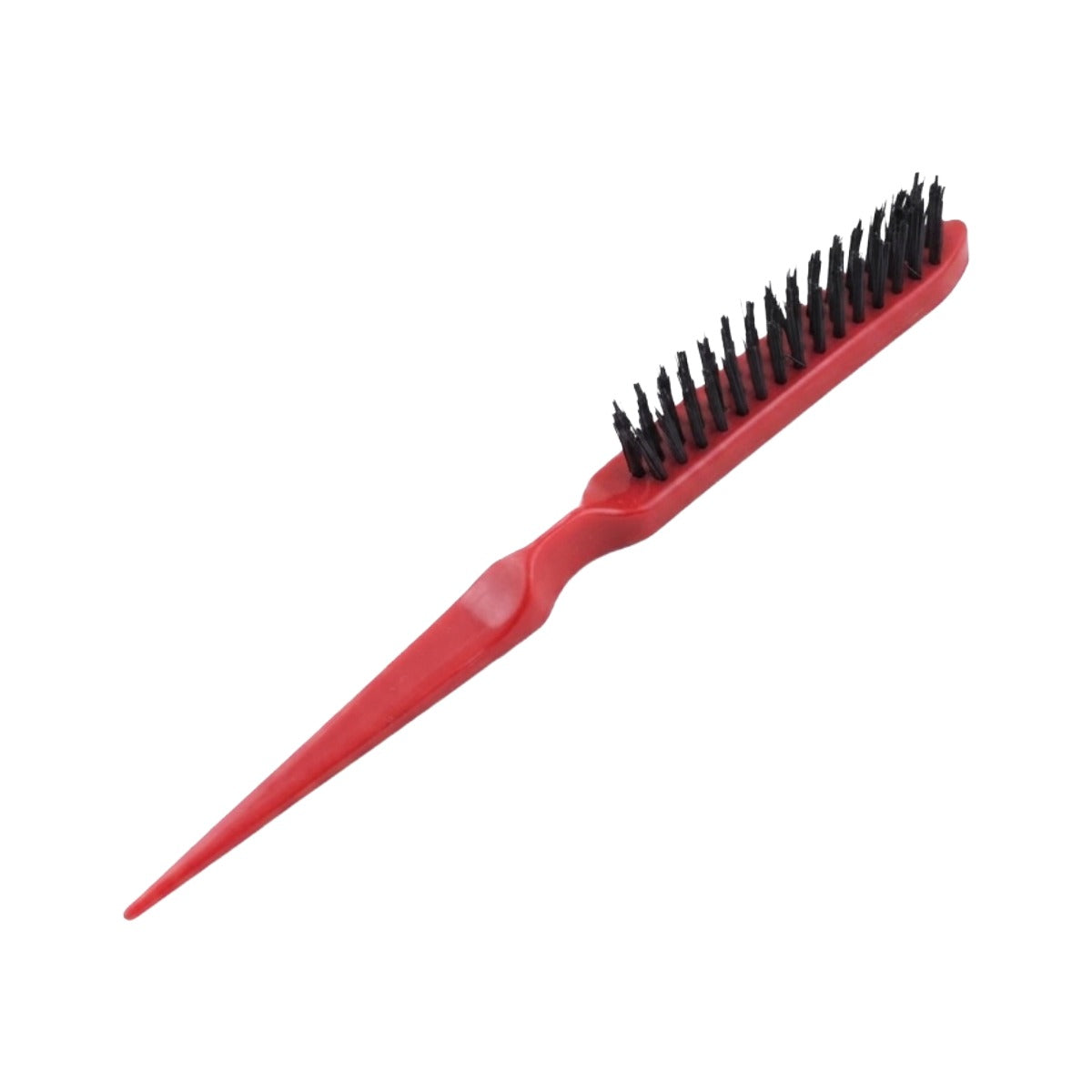 Brosse À Crêper En Plastique #02150