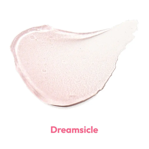 Plumping Lip Gloss