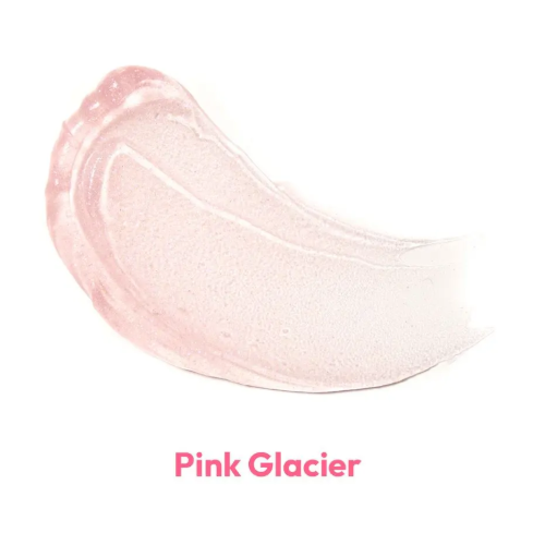 Plumping Lip Gloss