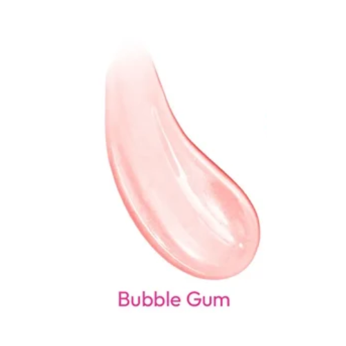 Plumping Lip Gloss