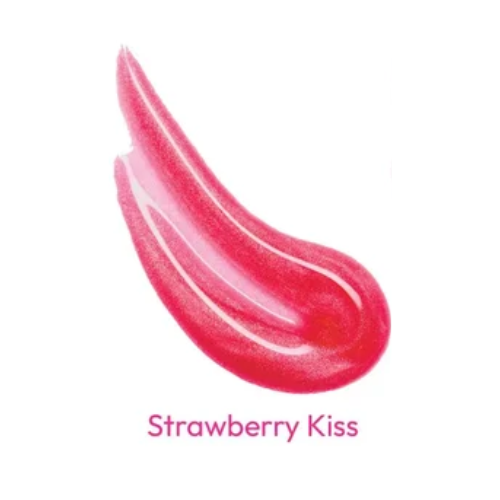 Plumping Lip Gloss