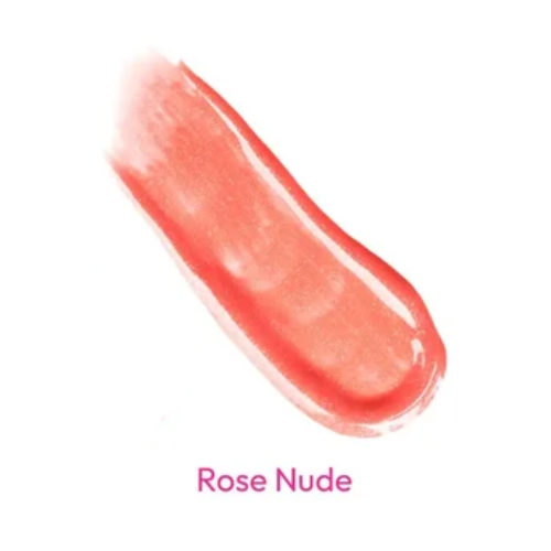 Plumping Lip Gloss