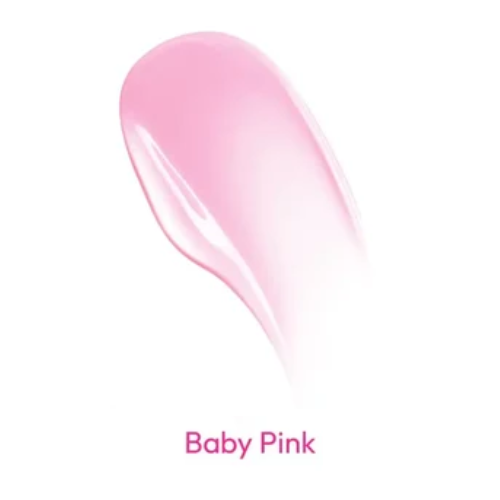 Plumping Lip Gloss