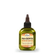 Huile capillaire premium [Pro-Growth]