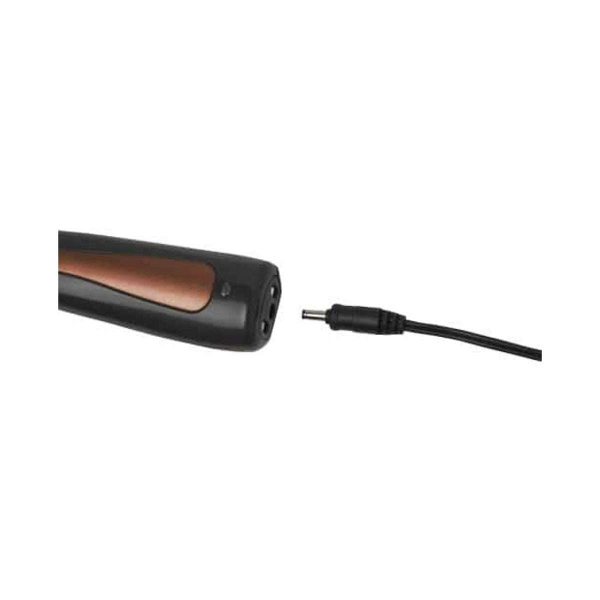 Tondeuse Wahl Beret Lithium-ion avec/sans fil #8841