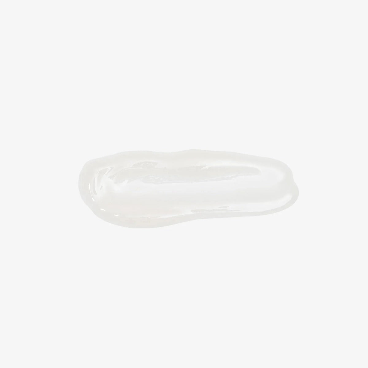 As I Am Classic Gel Bouclant 16oz