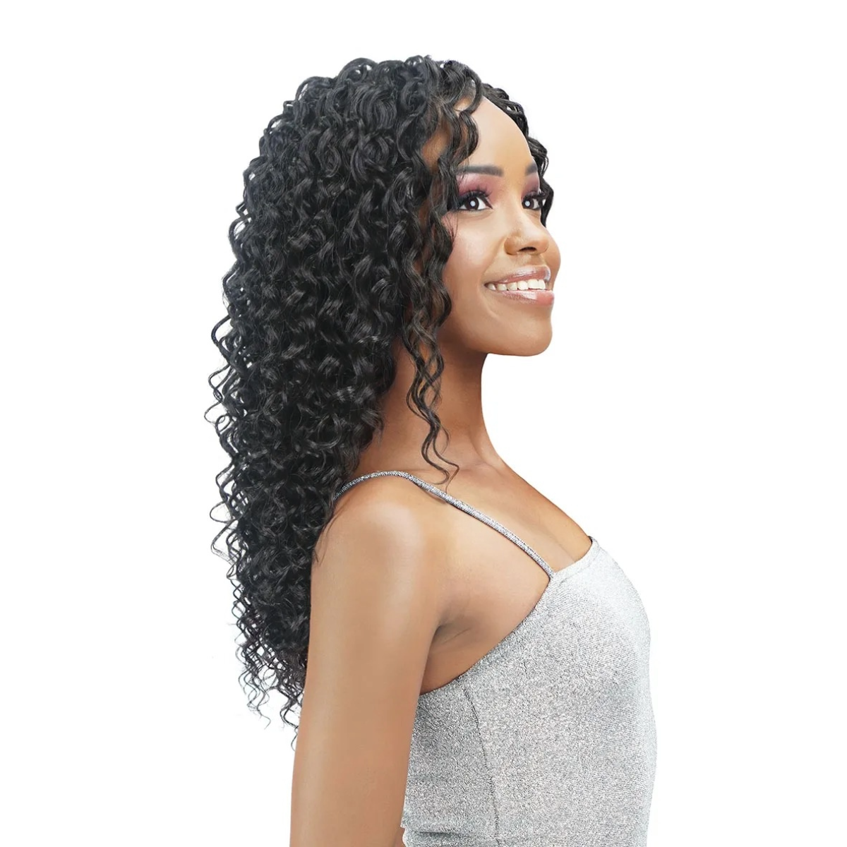 Natural Dream Hawaii Wave