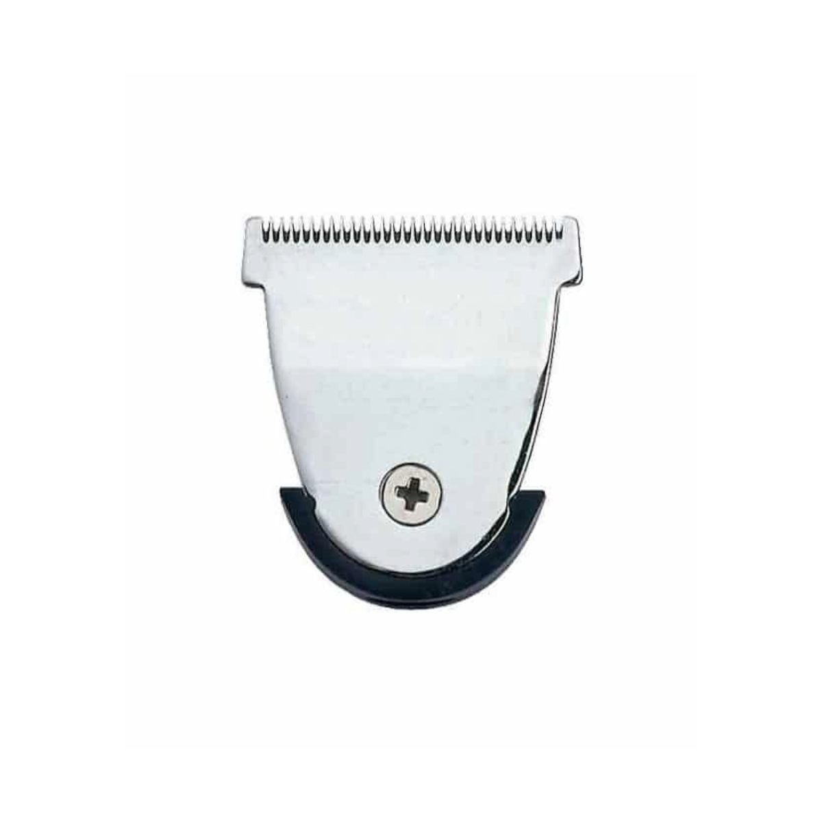 Lame de tondeuse à clipser Wahl Beret #2111