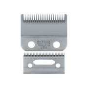 Wahl Wedge Clipper Blade #2228