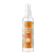 By Natures Brume D'eau Vitaminée 6oz