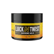 Gel AllDay LOCKS Lock N Twist 5oz