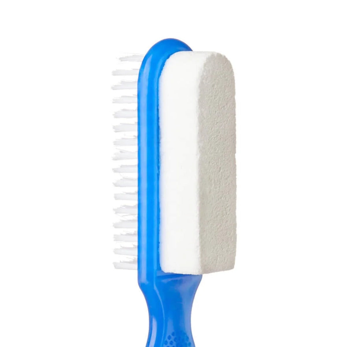 KISS NEW YORK 2 in 1 Pumice Stone #FF08