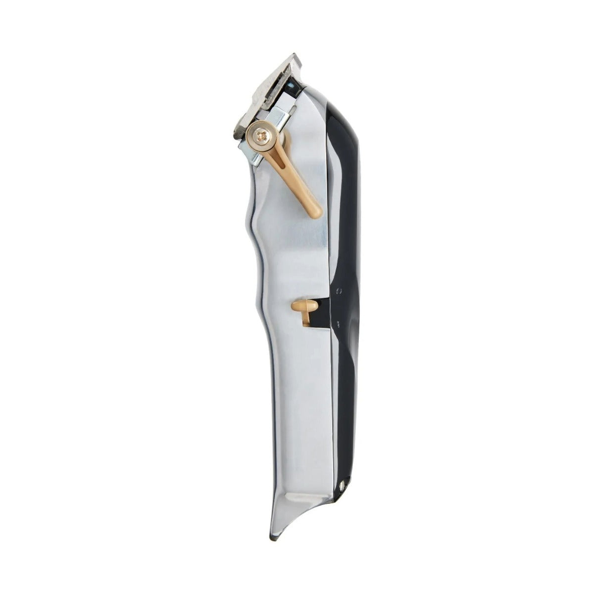 Tondeuse sans fil Wahl 5 Star Senior #8504-400