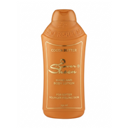 Ever Sheen Cocoa Butter Hand And Body Lotion 25.36oz