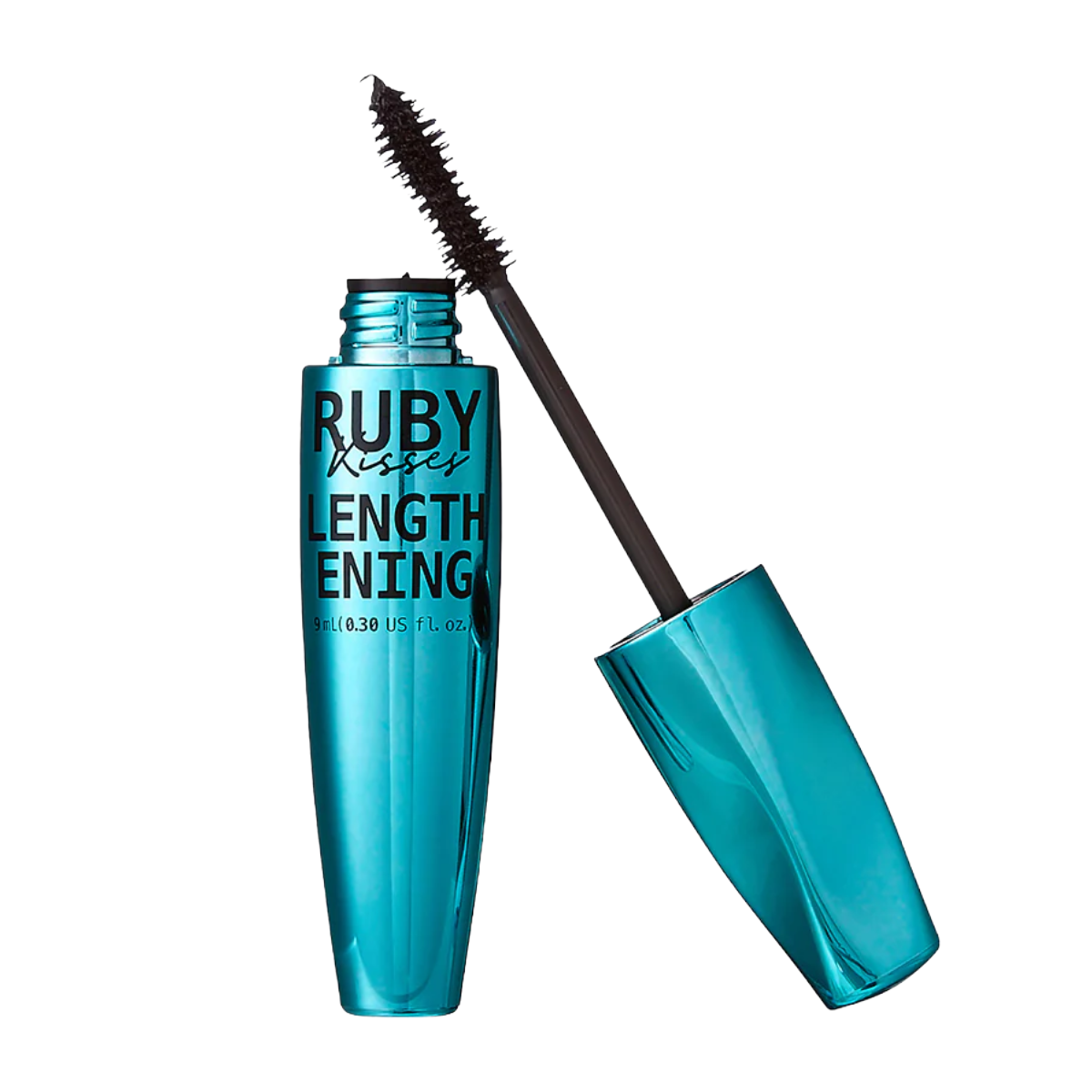Volumizing Mascara