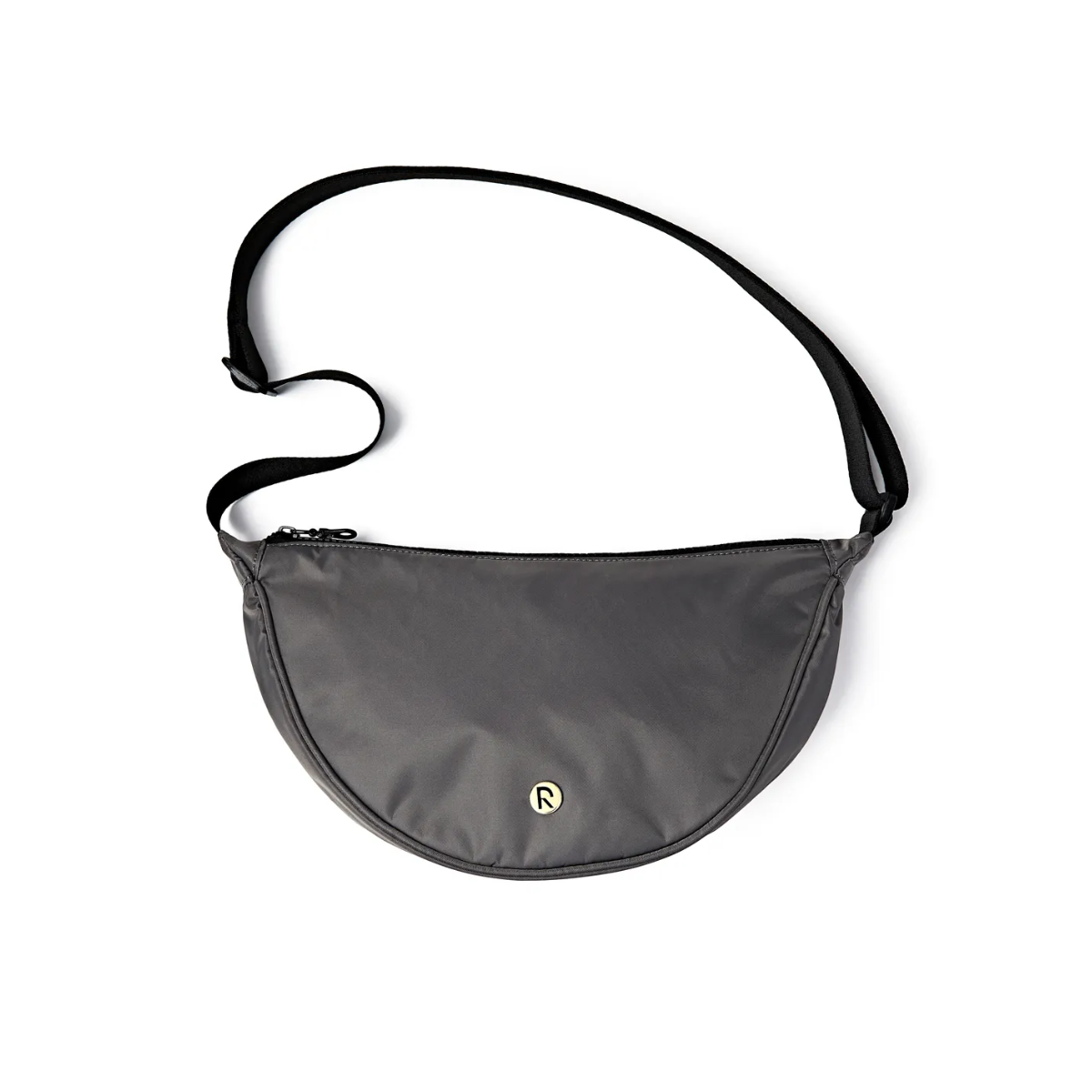 Sac bandoulière [Gray] #FH206
