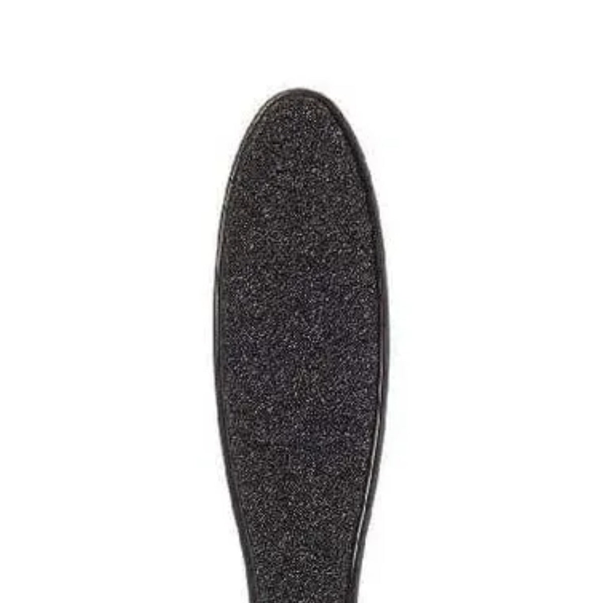 KISS NEW YORK Long Pedicure File #FF06