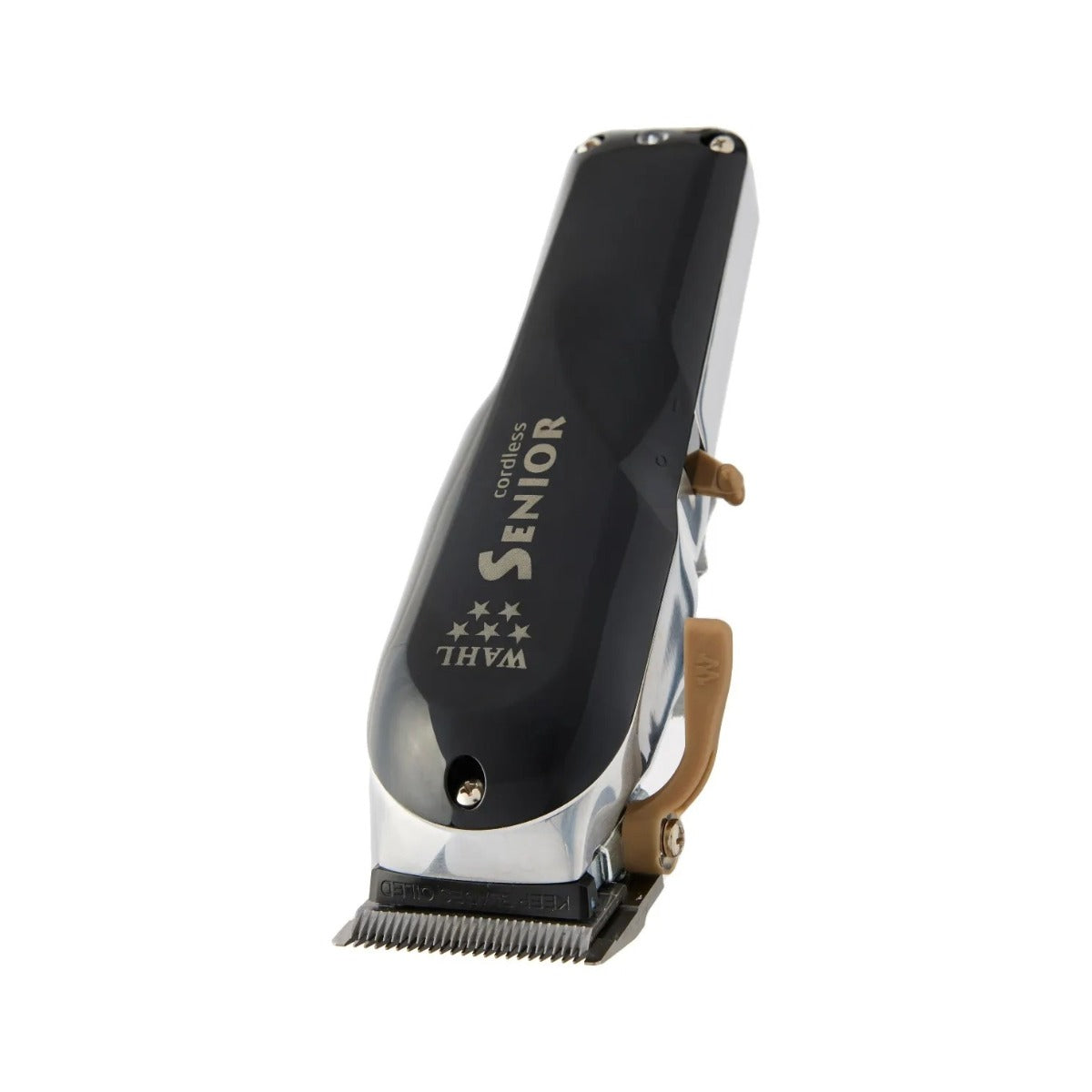 Tondeuse sans fil Wahl 5 Star Senior #8504-400