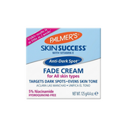 Crème éclaircissante PALMER'S Skin Success 4,4 oz