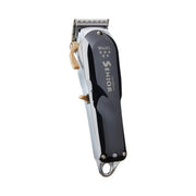 Tondeuse sans fil Wahl 5 Star Senior #8504-400