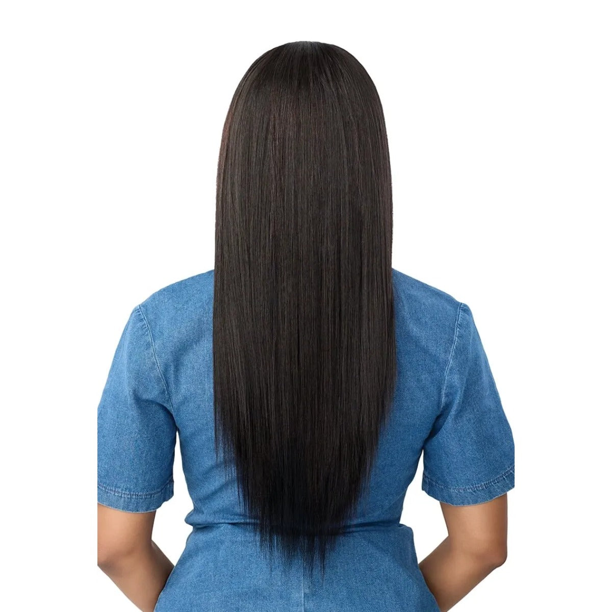 Dema A+ Straight