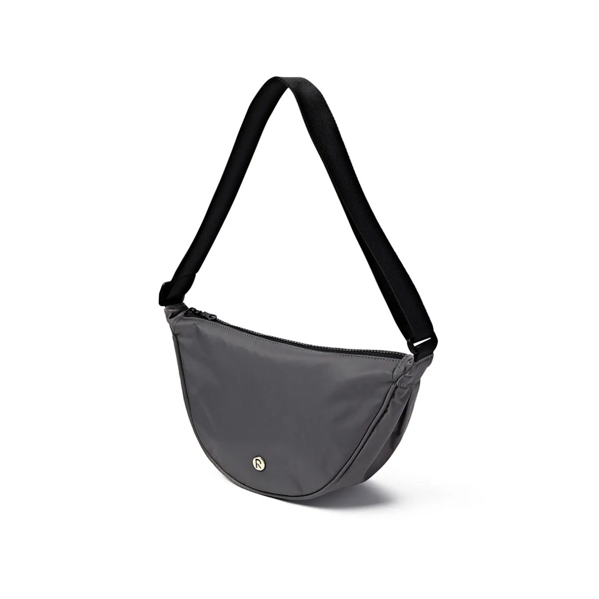 Sac bandoulière [Gray] #FH206