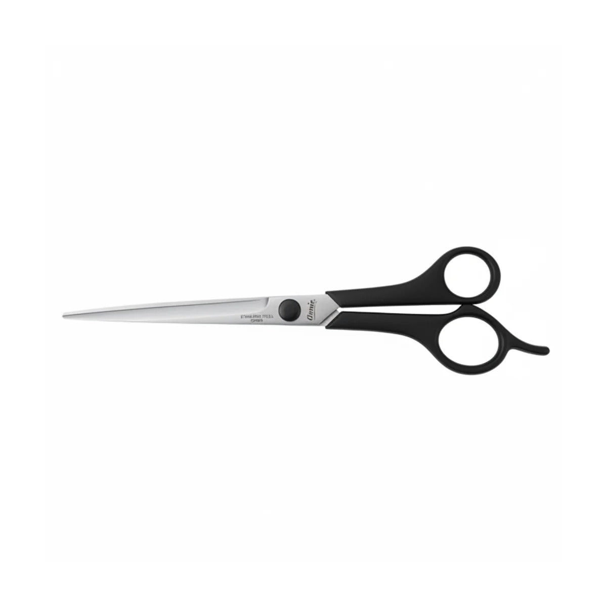 Stainless Steel Hair Shears 7.5" #5007