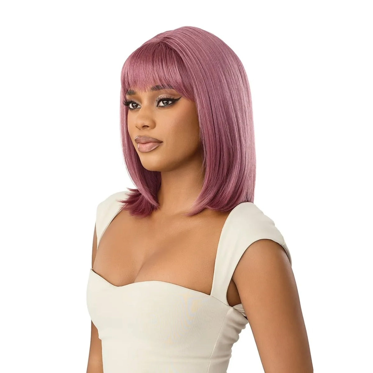 Wig Lace Yumi