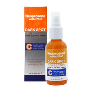 NEOPRO# DSC GEL CRÈME [VIT-C]