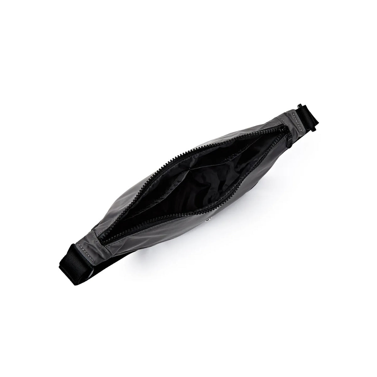 Sac bandoulière [Gray] #FH206