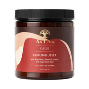 As I Am Classic Gel Bouclant 16oz