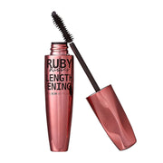 Bombshell Lengthening Mascara