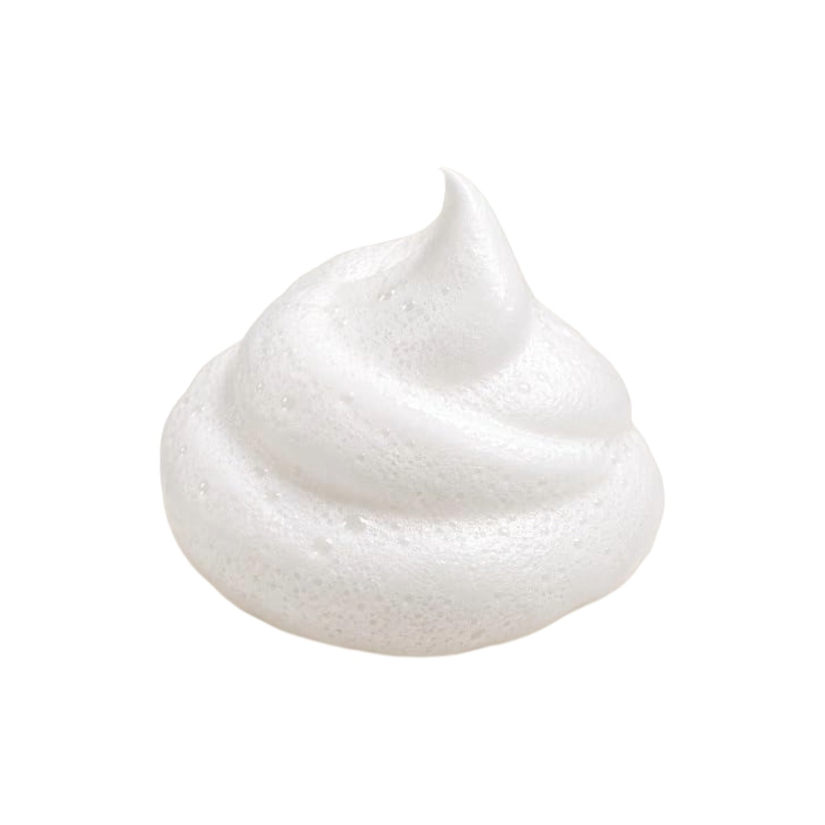 Uncle Funky's Daughter Soul Bounce Texture Defining Mousse 7.5oz